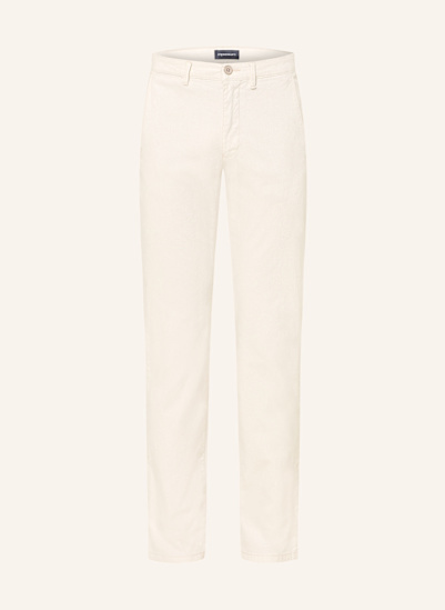 STROKESMAN'S Cordchino Slim Fit