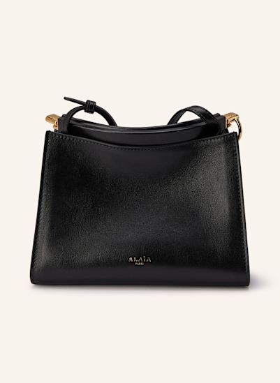 ALAÏA Umhängetasche LE CLICK SMALL