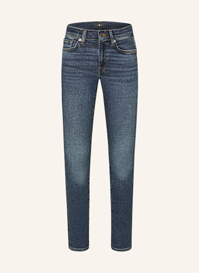 7 for all mankind Skinny Jeans ROXANNE