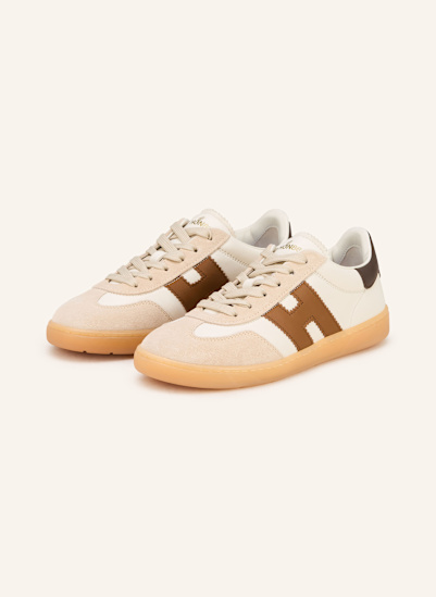 HOGAN Sneaker COOL