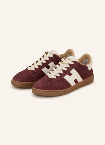 HOGAN Sneaker HOGAN COOL