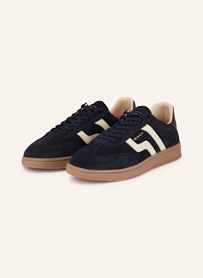 GANT Sneaker CUZMO