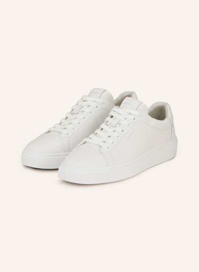 GANT Sneaker MC JULIEN