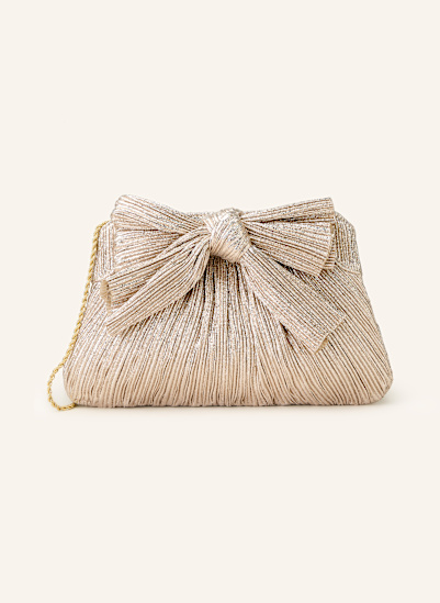 LOEFFLER RANDALL Clutch RAYNE