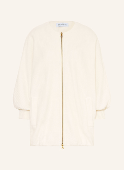 Max Mara Strickjacke CIRINO