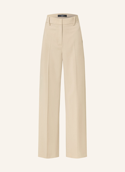 WEEKEND Max Mara Marlenehose VISIVO