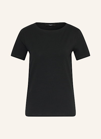 WEEKEND Max Mara T-Shirt MULTIB
