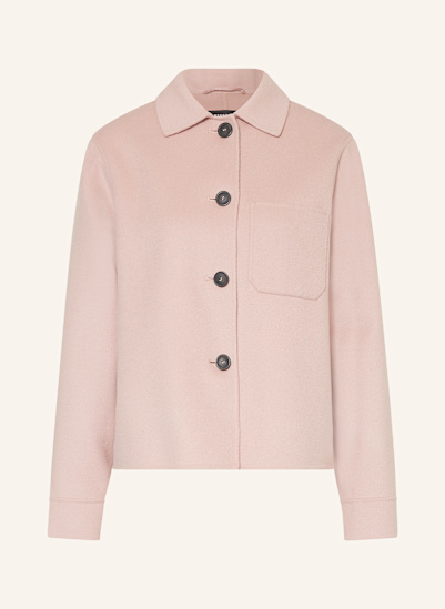 WEEKEND Max Mara Jacke NORDICA