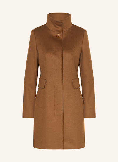 Max Mara STUDIO Mantel AGNESE