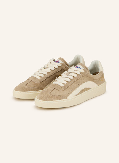 DSQUARED2 Sneaker