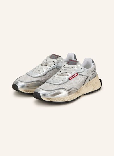 DSQUARED2 Sneaker SPRINTER
