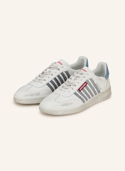 DSQUARED2 Sneaker