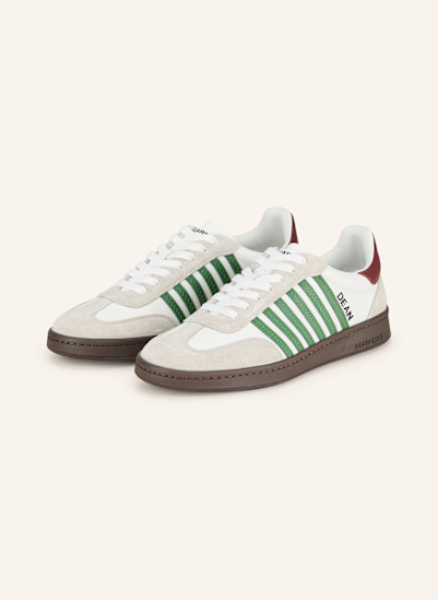 DSQUARED2 Sneaker