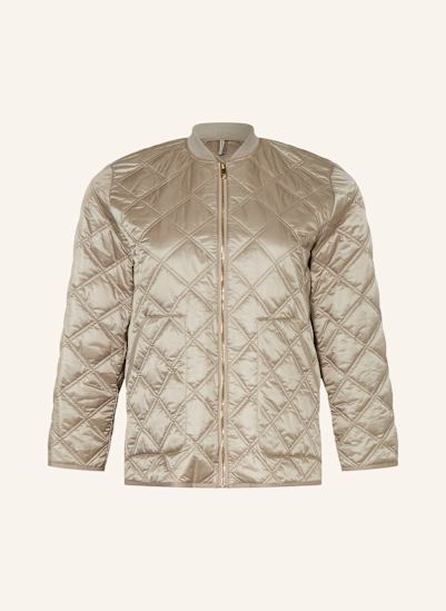 MARINA RINALDI SPORT Steppjacke TREMITI