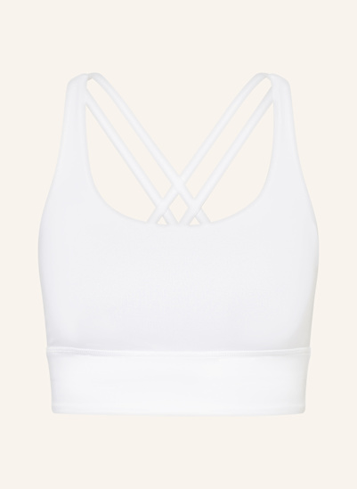 lululemon Sport-BH ENERGY LONGLINE