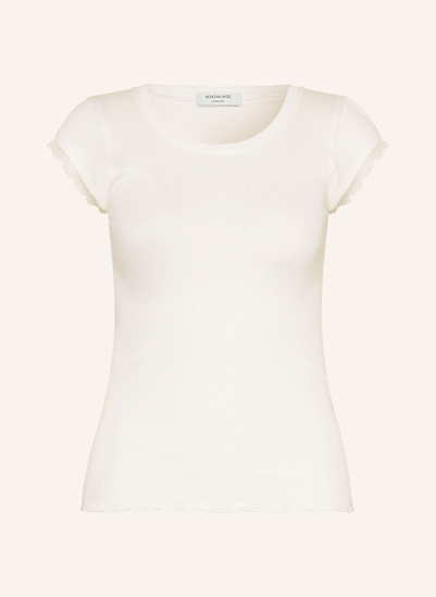 rosemunde T-Shirt RWBAYBAY SS
