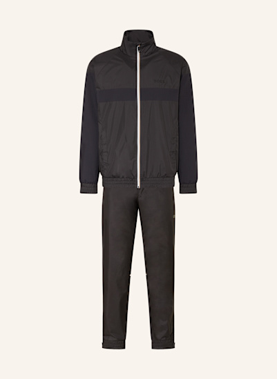 BOSS Trainingsanzug T-MATCH