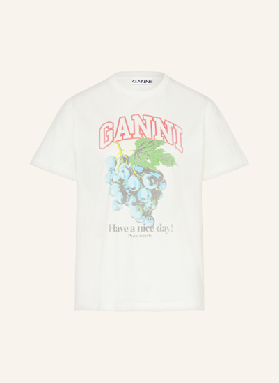 GANNI T-Shirt