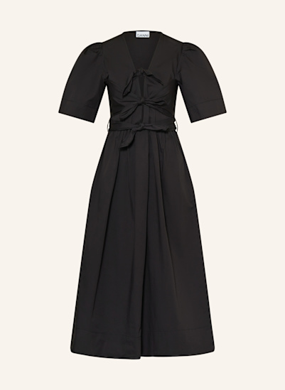 GANNI Kleid