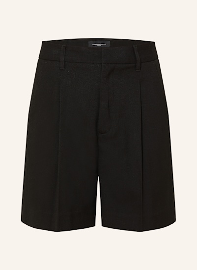 COPENHAGEN MUSE Shorts CMTAYLOR