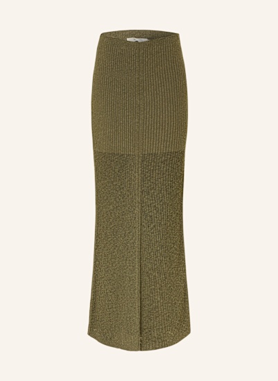 InWear Strickrock SIGAIW