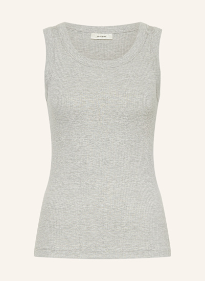 InWear Top DAGNAIW