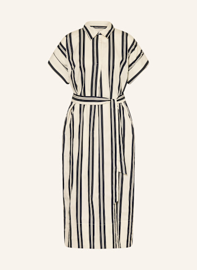 InWear Kleid BALAIW