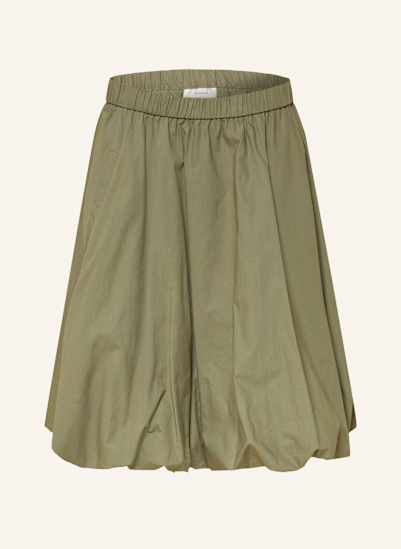 InWear Rock KENNAIW