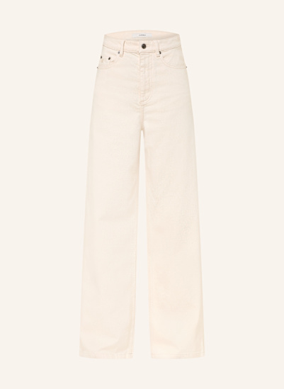 InWear Straight Jeans BACCAIW