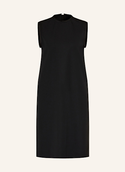 JIL SANDER Kleid