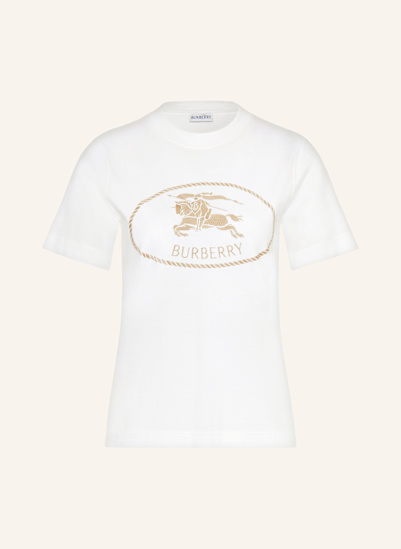 BURBERRY T-Shirt