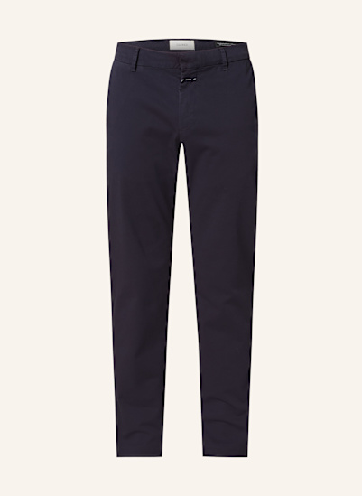CLOSED Chino CLIFTON TRUE Slim Fit
