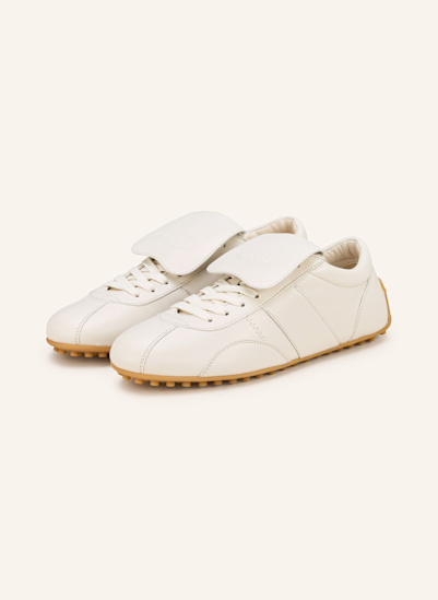 TOD'S Sneaker