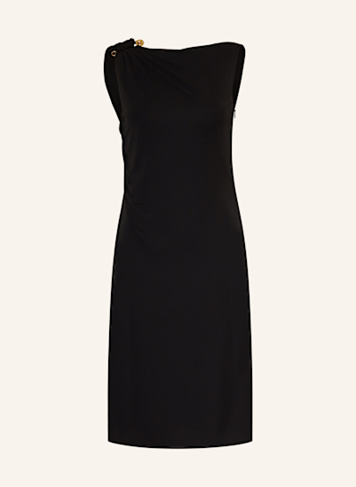 VERSACE Cocktailkleid