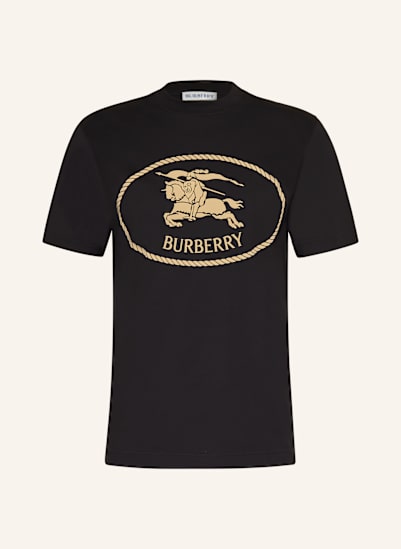 BURBERRY T-Shirt