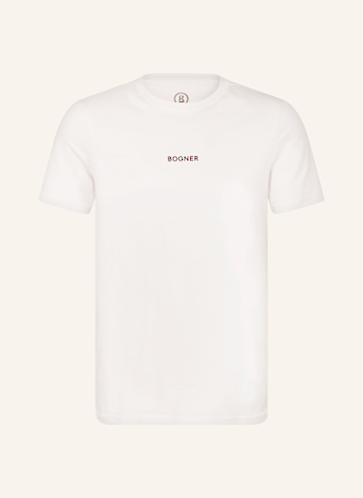 BOGNER T-Shirt ROC
