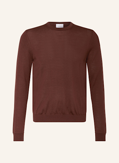 BOGNER Pullover OLE