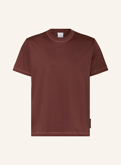 BOGNER T-Shirt LUKAS