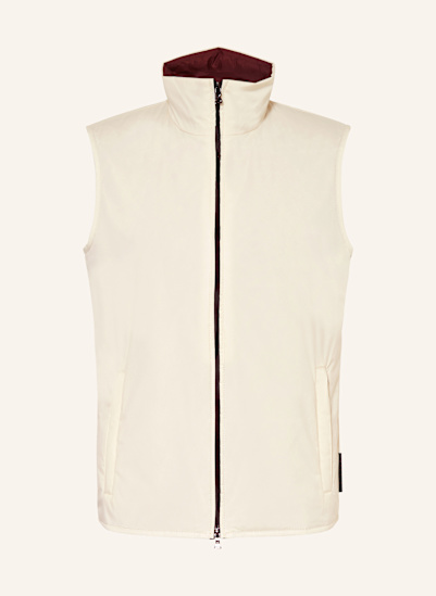 BOGNER Weste CONNER