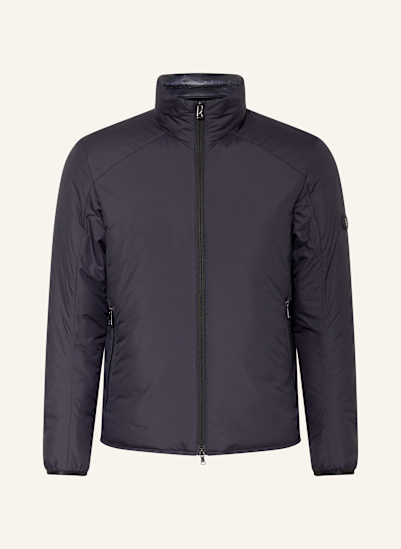 BOGNER Daunenjacke CONNO