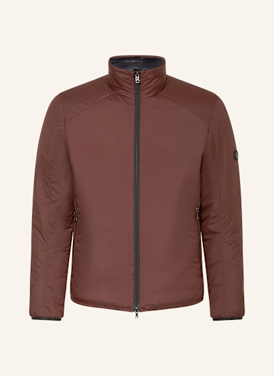 BOGNER Daunenjacke CONNO