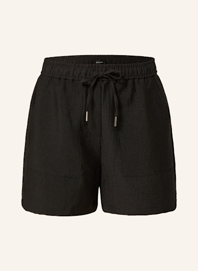 OPUS Shorts MELANE