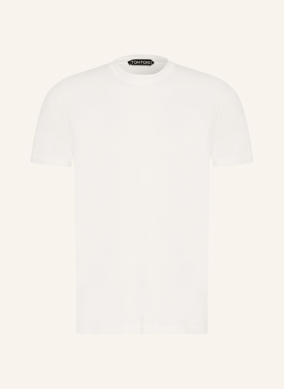 TOM FORD T-Shirt