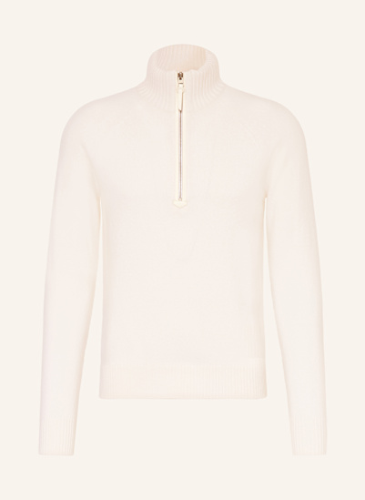 TOM FORD Troyer mit Cashmere