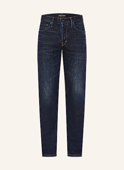 TOM FORD Jeans Slim Fit