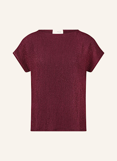 CARTOON T-Shirt