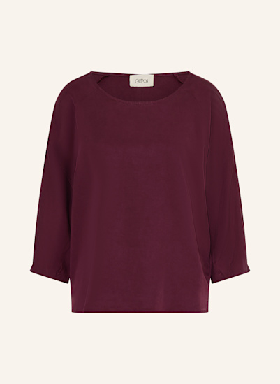 CARTOON Blusenshirt mit 3/4-Arm