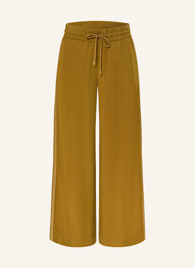 CARTOON Hose im Jogging-Stil