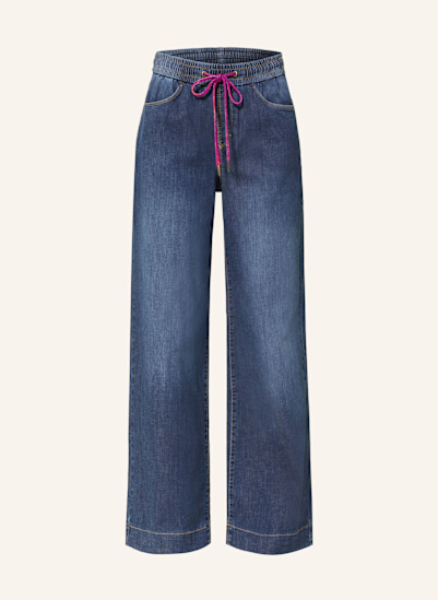 CARTOON Jeans