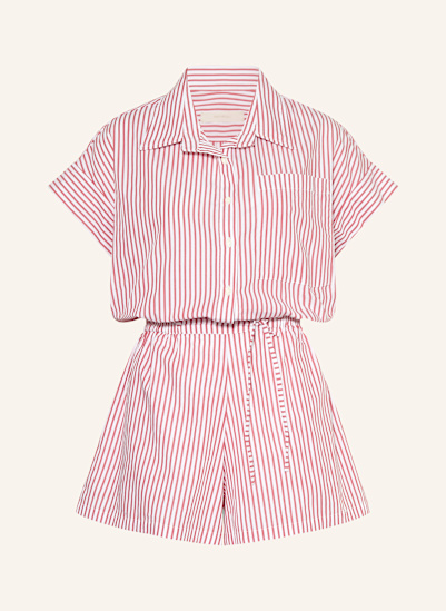 FAITHFULL THE BRAND Jumpsuit ZION